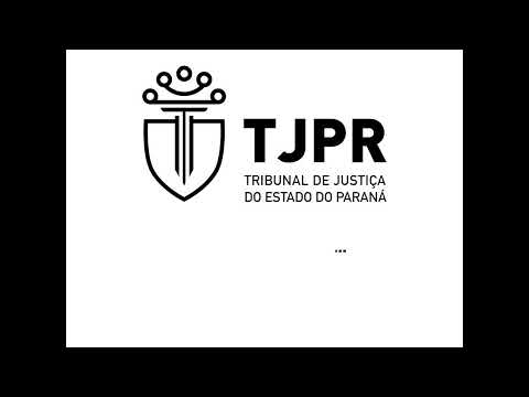 TRIBUNAL DO JÚRI DE CURITIBA 26/07/2022 - AUTOS 0003452-93.2020.8.16.0196