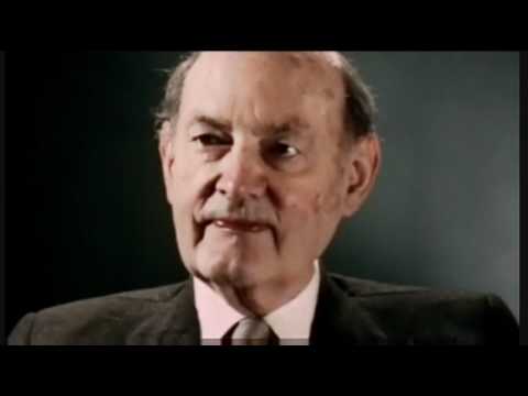 SAS interview with David Sitrling and the Originals