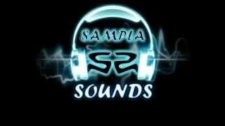Sampla Sound Old School Maxi Dub 80's/90's 4 track remixes and more
