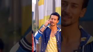 Tiger shroff Disha patani whatsapp status #tigershroff #dishapatani #love #youtubeshorts #romantic