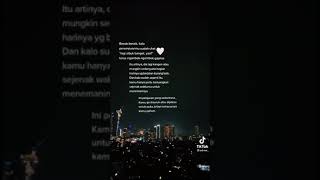 Download lagu status | wa sedih anak kompleks - anggap sa apa mp3 Download lagu status | wa sedih anak kompleks - anggap sa apa mp3