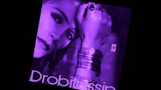 Jane Child - Don&#39;t Wanna Fall In Love (screwed and chopped)