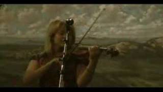 Elana James &quot;Ragtime Annie&quot; at Hondo&#39;s on Main