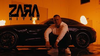Hitze Music Video