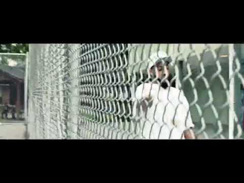 NUMBERS BIRDDIE GOONATIC FT BLOODY JAY OFFICIAL VIDEO @BIRDDIE01