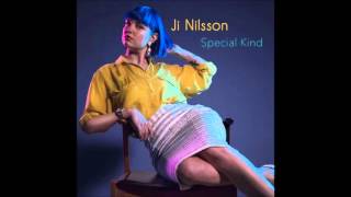 Ji Nilsson - Special Kind