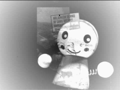 Holger Zilske - Druckraum