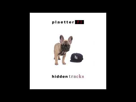 Plaetter Pi - Schlachtfest feat. Crystal F, Vokalmatador & Sha-Karl (prod. Plaetter Pi )