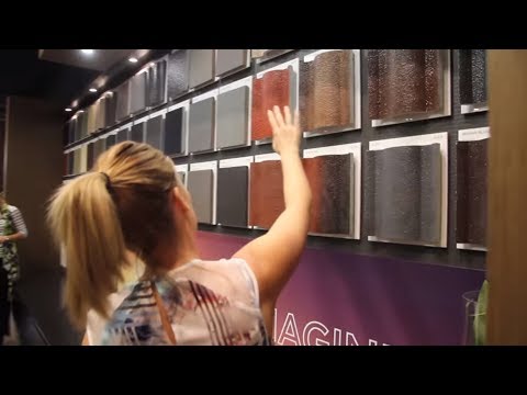 Metricon BuildSmart Series - Dual Occupancy & Knockdown New Build