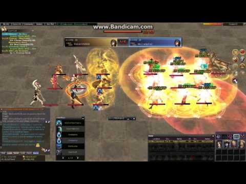 Titan PM Grand Final 2016 02 07