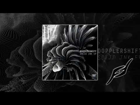 Dopplershift - Listen Up Close ft Real Feels