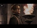 I Replayed Resident Evil 4 Before Requiem Releases