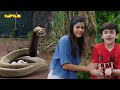 Baalveer Returns Full Episode 211 Dev Joshi Vansh Sayani Baalveer