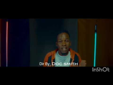 Papatithug verse  (Dj Dozz kanaval 2020)