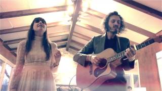 Love, Austin presents Falls - &quot;When We Were Young&quot;