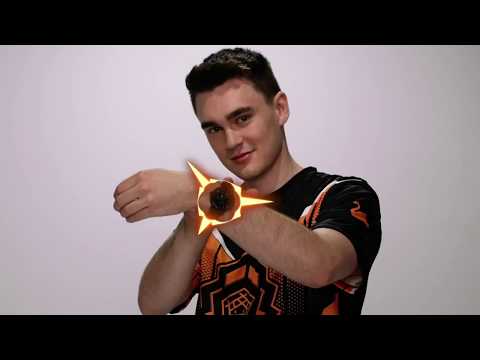 OPL 2020 Split 1 Playoffs Series 1 - Avant v Order - Game 1