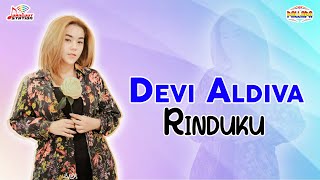Download lagu Devi Aldiva - Rinduku mp3