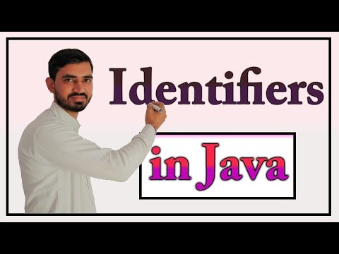 Data Types in Java by Deepak Hindi