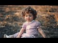 Remembering Forgotten Memories 131 What Being A Child Model Was Like For Me