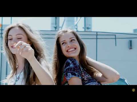 Баста - Ростов