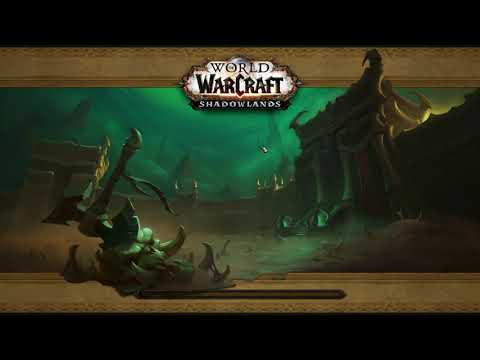 9.2 | Theater of Pain +22 MM Hunter PoV | World of Warcraft