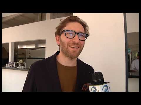 PREMIO PRATOLA, L'EVENTO CHE RILANCIA