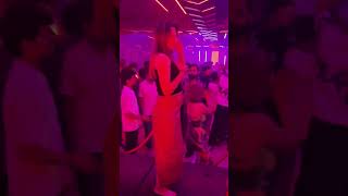 Download lagu Mumbai nightclub #shorts #dj #dance #party mp3 Download lagu Mumbai nightclub #shorts #dj #dance #party mp3