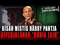 UJI NYALI DITEMPAT PESUGIHAN LEAK BALI DEDEMIT LAWANG SEWU NGERI2 SEMUA HARRY PANTJA DUNIA LAIN
