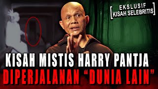 Download lagu UJI NYALI DITEMPAT PESUGIHAN, LEAK BALI, DEDEMIT LAWANG SEWU NGERI2 SEMUA!! HARRY PANTJA DUNIA LAIN mp3 Download lagu UJI NYALI DITEMPAT PESUGIHAN, LEAK BALI, DEDEMIT LAWANG SEWU NGERI2 SEMUA!! HARRY PANTJA DUNIA LAIN mp3