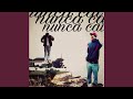 nunca cai (feat. omgitslilly)