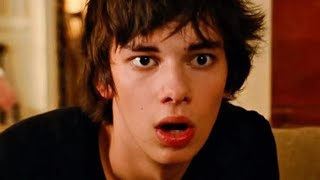 Download lagu Boston - More Than A Feeling ( best part looped   Slowed   Reverb ) mp3