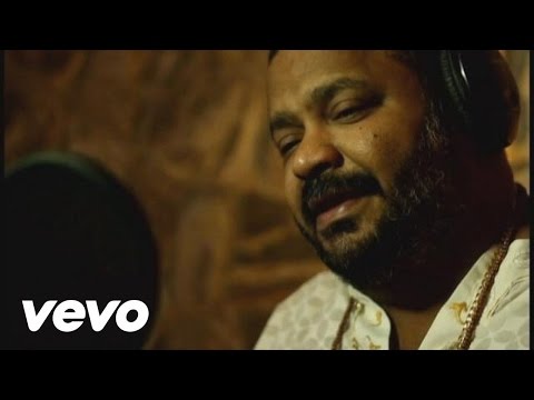 O Bem - Arlindo Cruz