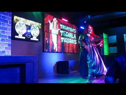 Holliwood West - Lindsay Lohan mix