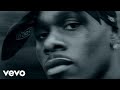 DaBaby MARINATING Official Audio