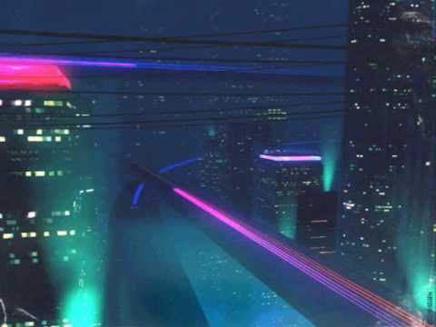 YUNG YÜRI AKA A.KOSLOV X CHILLKID X KILLIN´