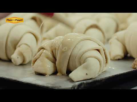 Piotr i Paweł - Odkrywamy sekrety Rogala Świętomarcińskiego