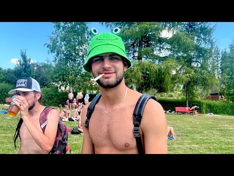 DEN FOTBALU POLIČKA 2025