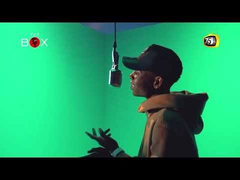 Yuran Hotback - Me Desculpa