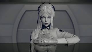 【新NieR:Autmata】Prat.2