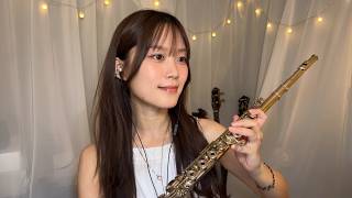Download lagu 【演奏配信】今夜もやりますよ！湿気と邪気を吹きとばせぇ！！！【フルーティスト】 mp3