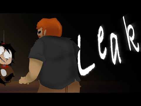 SHUCK Babywok Mix V3 NEW LEAK