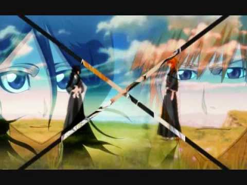 Bleach Ending 26 Fandub Español Latino