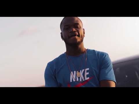 Dobble'F - Skerpi (prod. Teababirinaj)