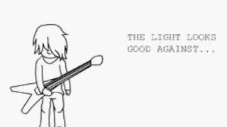 Funeral For a Friend - End of Nothing