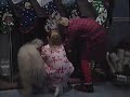 Waiting For Santa 2003 Version Part 7
