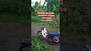 Download lagu lanjutkan usahamu dibarengi Do'a #motivasihidup #alquran #kuasaallah #petani #ketahananpangan mp3 Download lagu lanjutkan usahamu dibarengi Do'a #motivasihidup #alquran #kuasaallah #petani #ketahananpangan mp3