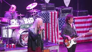 Head East - Take My Hand @ Eagles Theatre 4/25/25 Wabash, IN