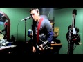Green Day - Walk Away (cover) HQ (SOUNDS JUST ...