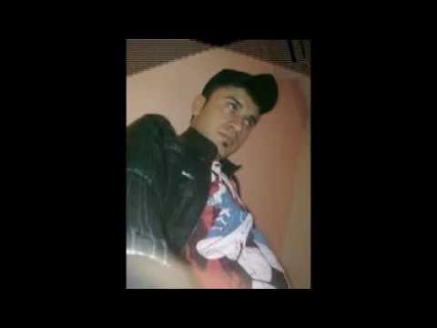 Mc Hak-kan Ft.Albatros &Mc Ökkeş - Yalan Dünya[Beat by Dj Gündem] 2012