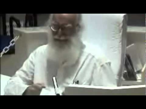 Plano B   Adaptação na profissão   Claude Bernard